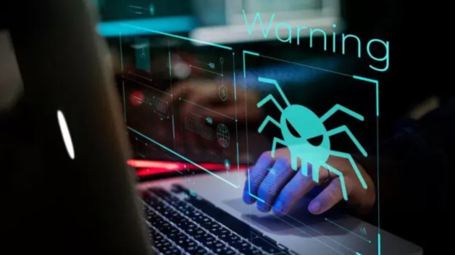 Waspada! Link Video Ibu Persit Viral di X Bisa Jadi Kejahatan Malware